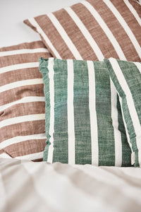 Kussenhoes Kara | 40 x 60 cm | Siena