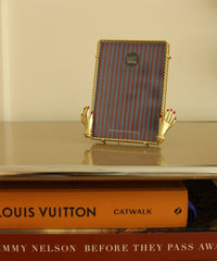 Fotolijst | 10.5 x 16 cm | Jana hand