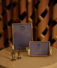 Fotolijst | 10.5 x 16 cm | Jana hand