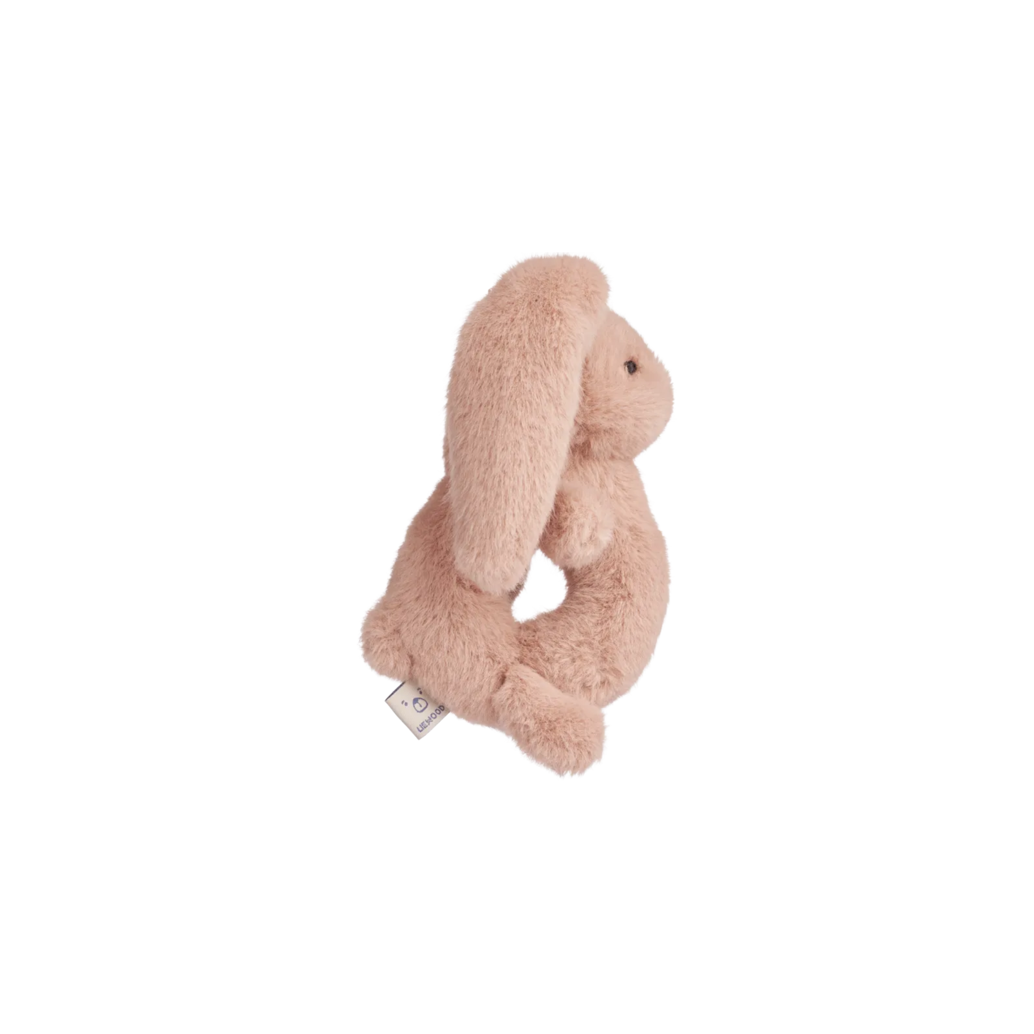 Rammelaar | Romain rabbit | Pale tuscany