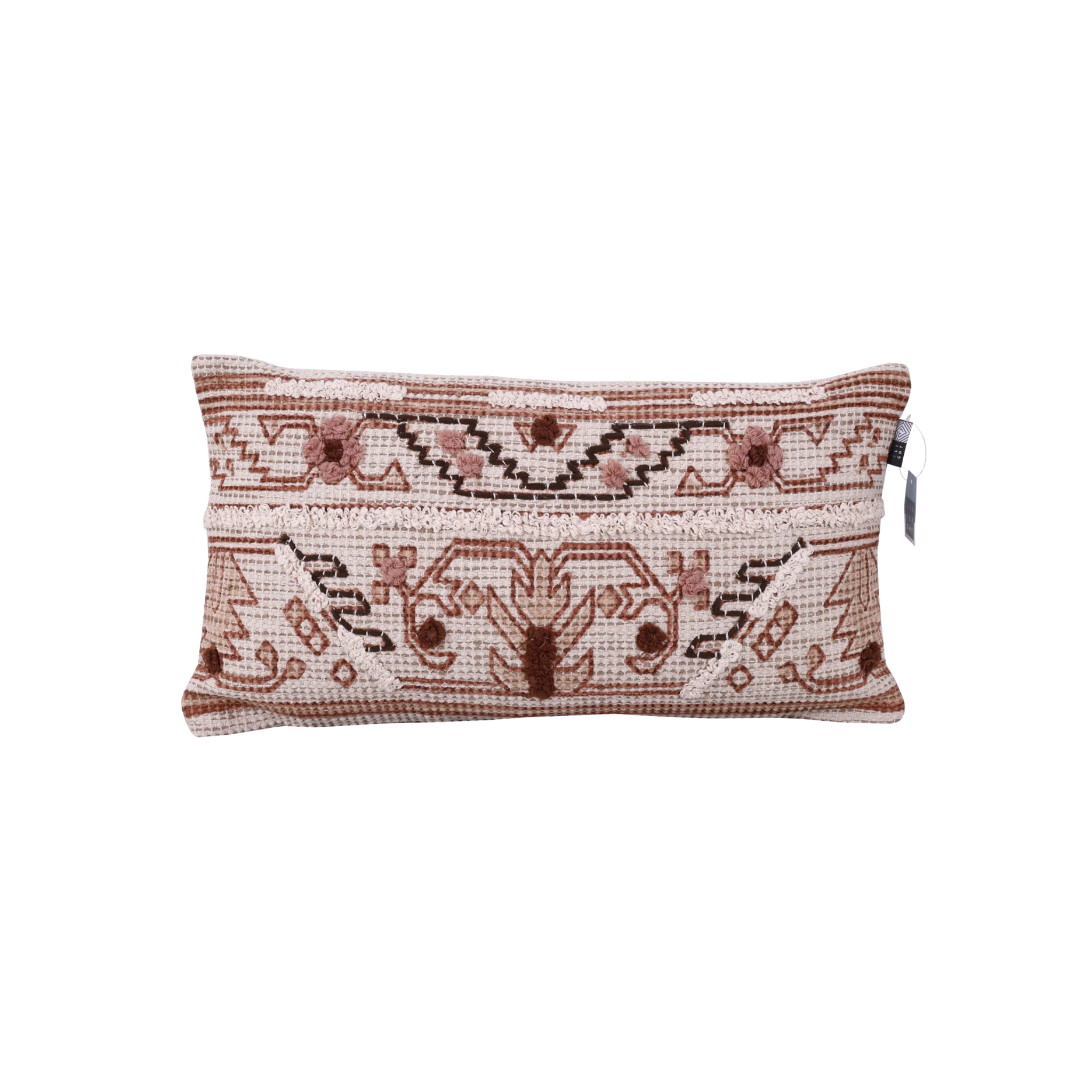 Sierkussen Talma | 35 x 65 cm