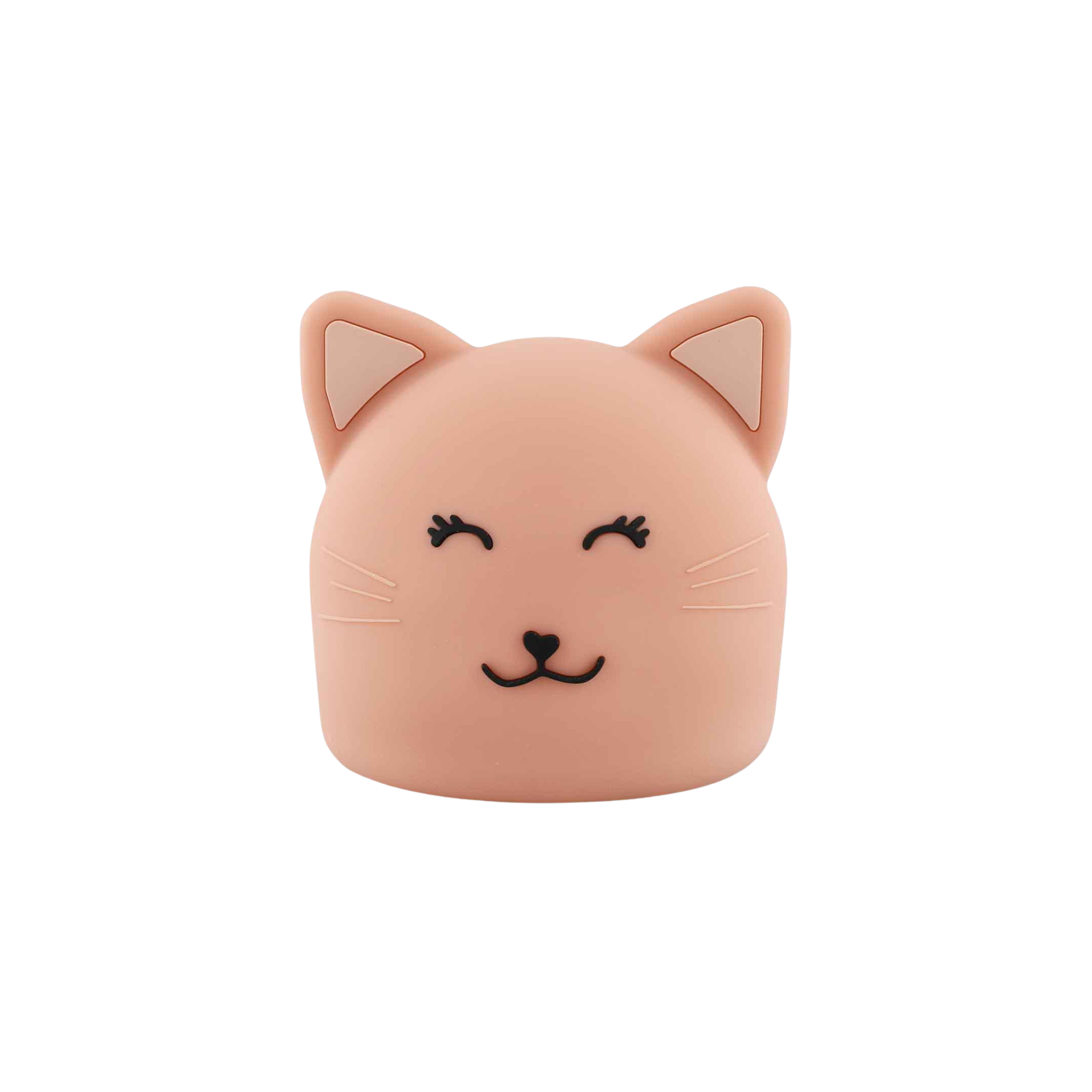 Nachtlampje | Mrs. Cat