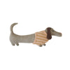 Knuffel | Baby Daisy dog