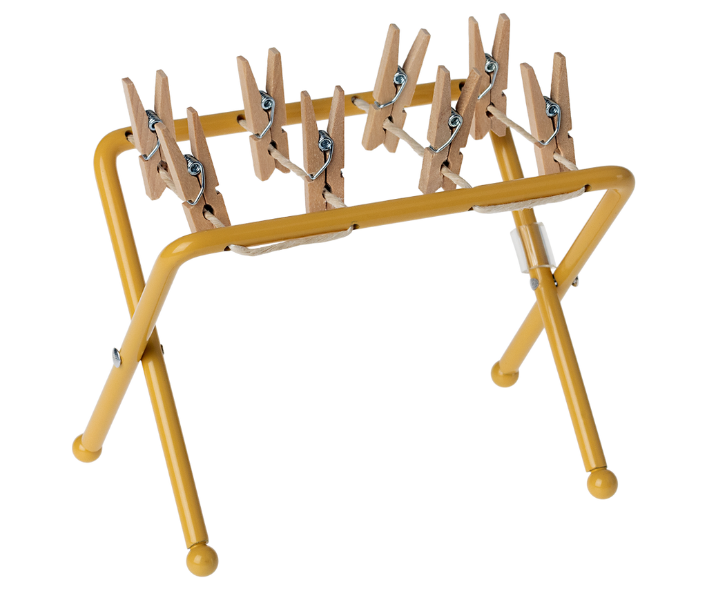 Drying rack | Mouse