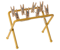 Drying rack | Mouse