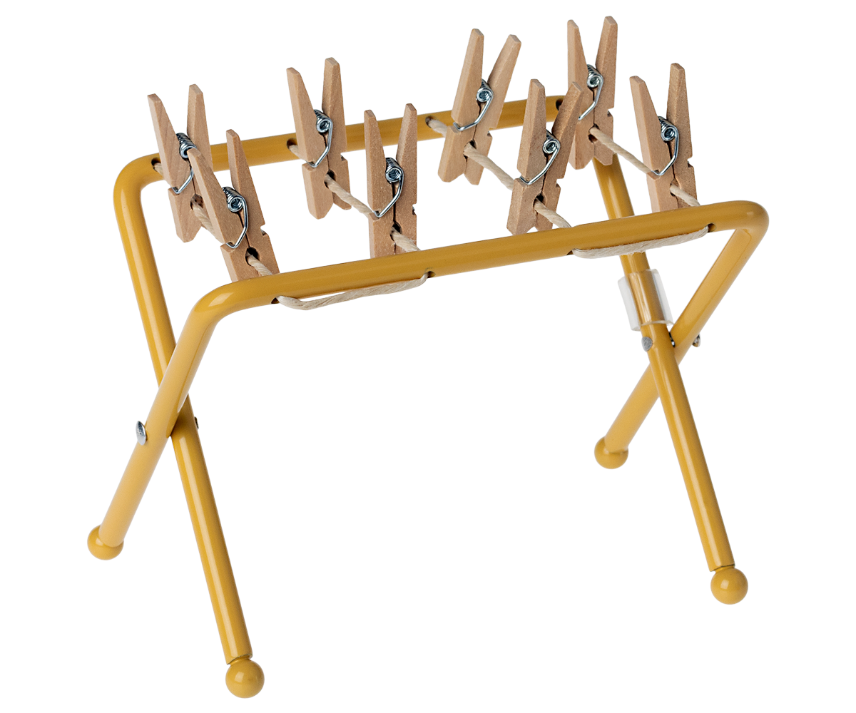 Drying rack | Mouse