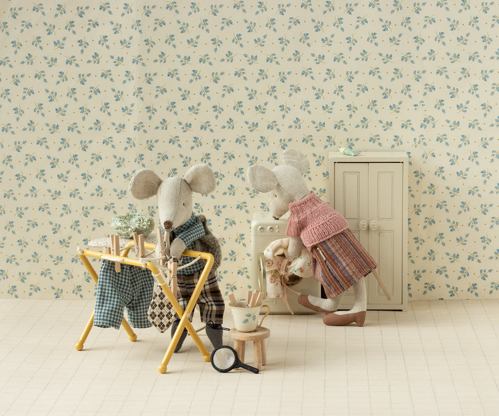 Drying rack | Mouse