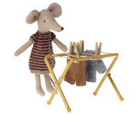 Drying rack | Mouse