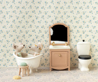 Maileg | Toilet | Mouse