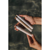 Badzout | Sunset dreams