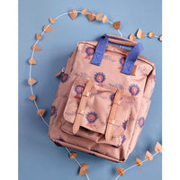 Pre-order | Kinder rugtas | Lion