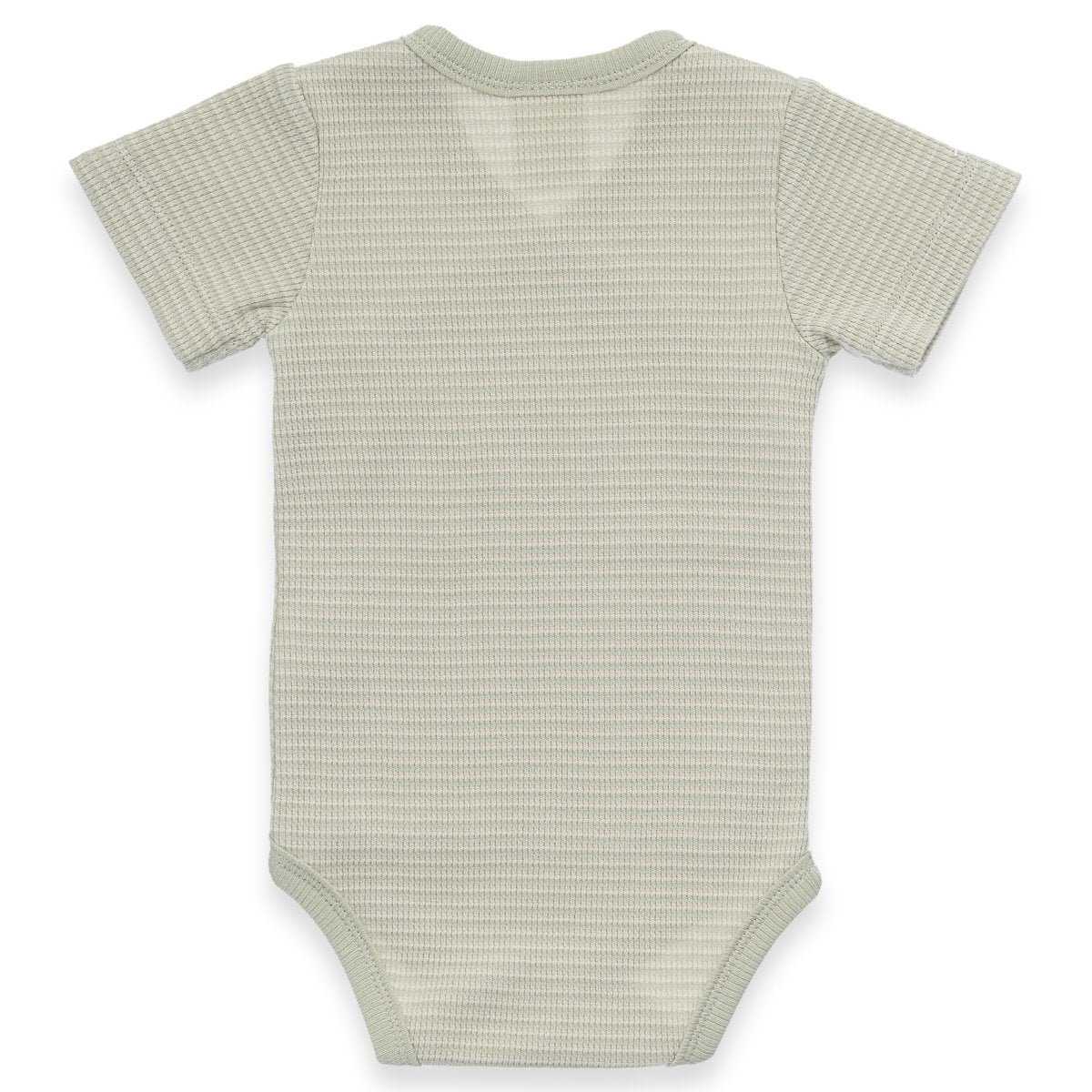 Pre-order | Romper met korte mouwen | Panda