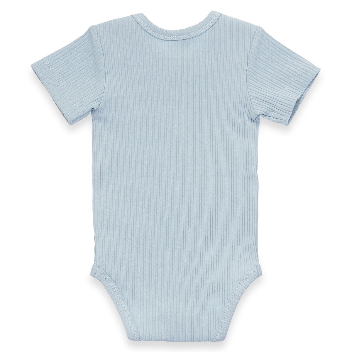 Pre-order | Romper met korte mouwen | Skating turtles