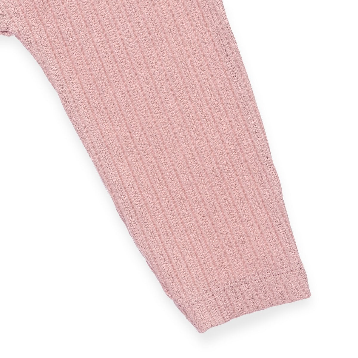 Pre-order | Ruffle legging | Roze