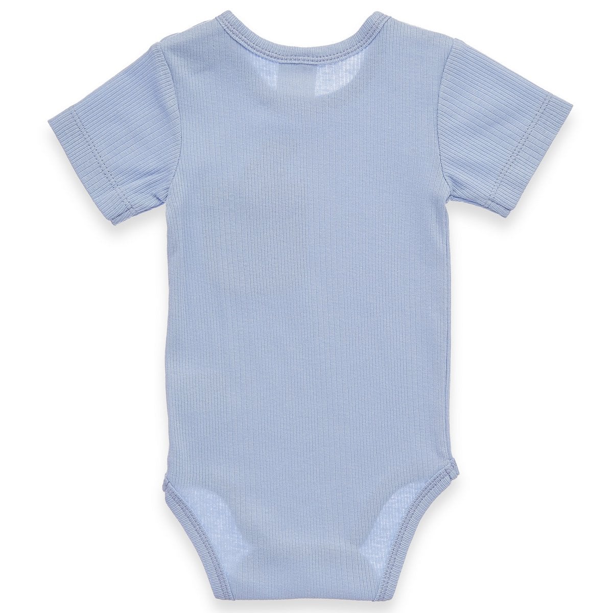 Romper met korte mouw | T-Rex