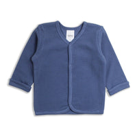 Pre-order | Vestje | Navy