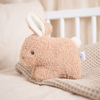 Rammelaar konijn | Bruin