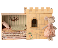 Maileg | Princess and the pea | Big sister