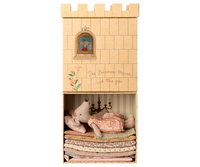 Maileg | Princess and the pea | Big sister