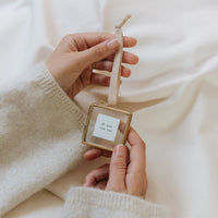 Pre-order | Hanglijstje | Ik hou van ons