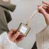 Pre-order | Hanglijstje | Mijn eerste kerst