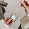 Pre-order | Hanglijstje | Kerstliefs