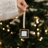 Pre-order | Hanglijstje | Kerstliefs
