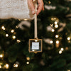Pre-order | Hanglijstje | Mijn eerste kerst