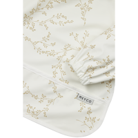 Mouwslab | Branches | Sand