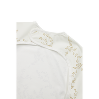 Mouwslab | Branches | Sand