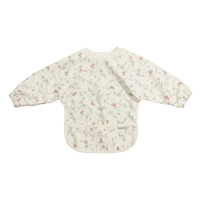 Mouwslab | Flower | Multicolour
