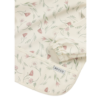 Mouwslab | Flower | Multicolour