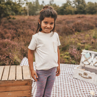 Pocket shirt | Solid