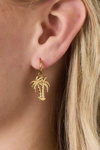   Drop Earrings fruit Casual Daily Simple Series Women's jewelry
