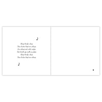 Invulboek | Babyboek | Mijn eerste jaar