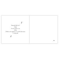 Invulboek | Babyboek | Mijn eerste jaar