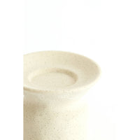 Kandelaar Atrani | Ø 12 x 9 cm