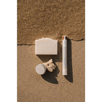 Badzout | Sauna feels