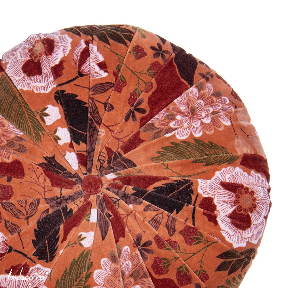 Sierkussen Maye | Multicolour