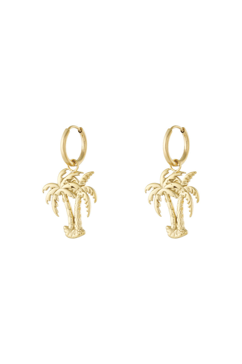   Drop Earrings fruit Casual Daily Simple Series Women's jewelry