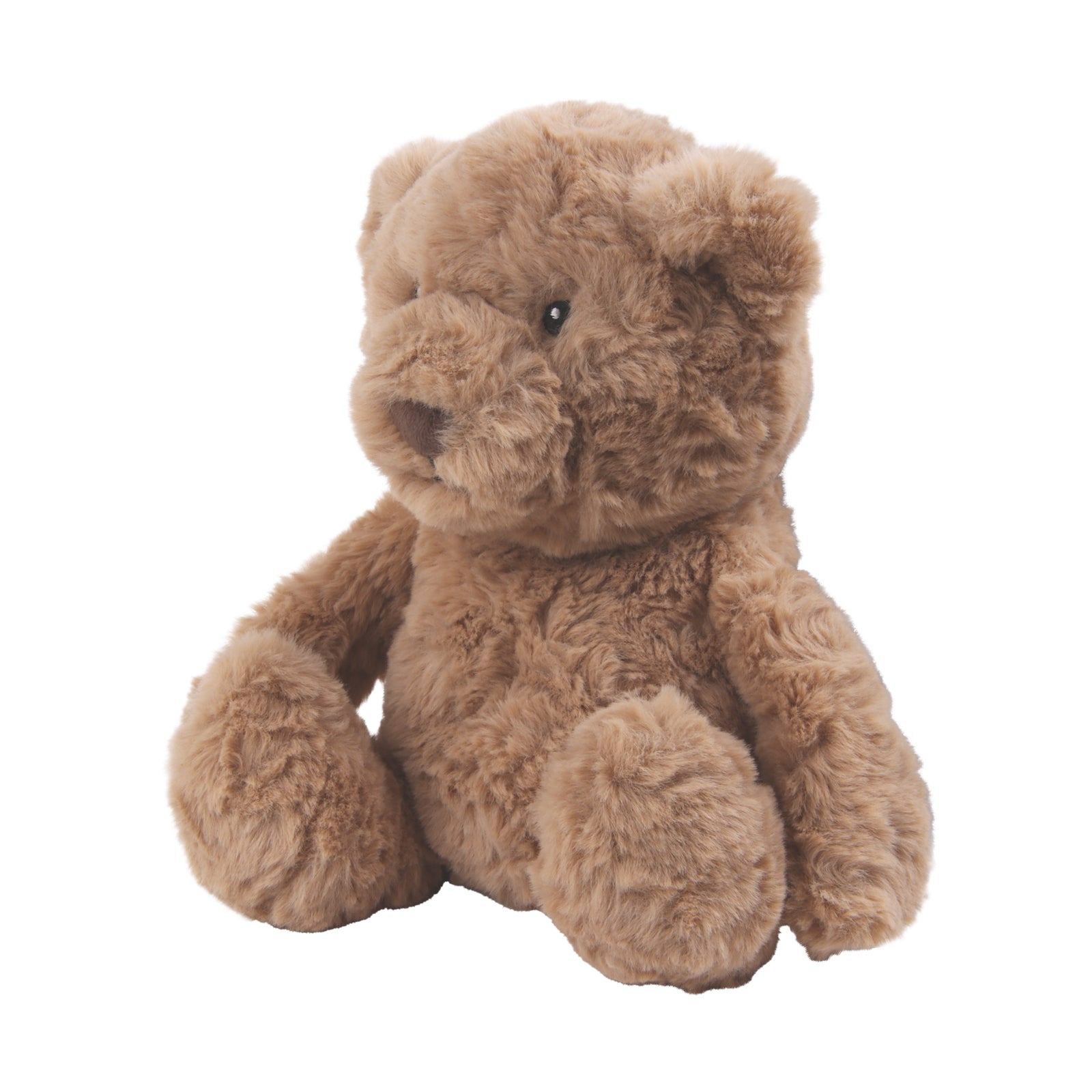 Pre-order | Oplaadbare hartslagknuffel | Beertje Lou