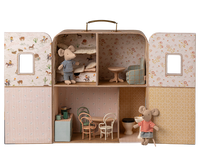 Maileg | Suitcasa