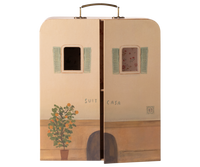 Maileg | Suitcasa
