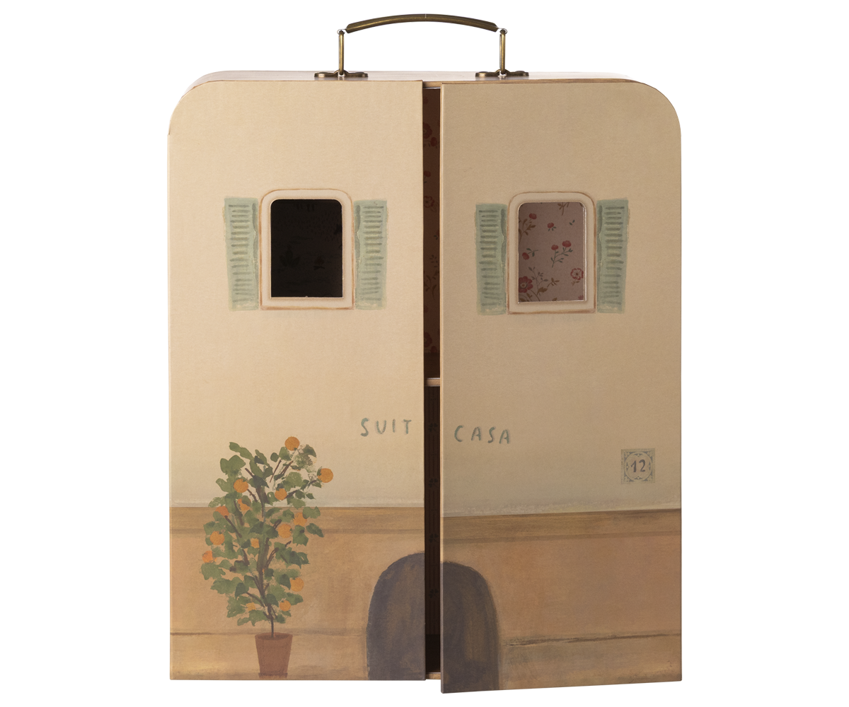 Maileg | Suitcasa