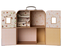 Maileg | Suitcasa