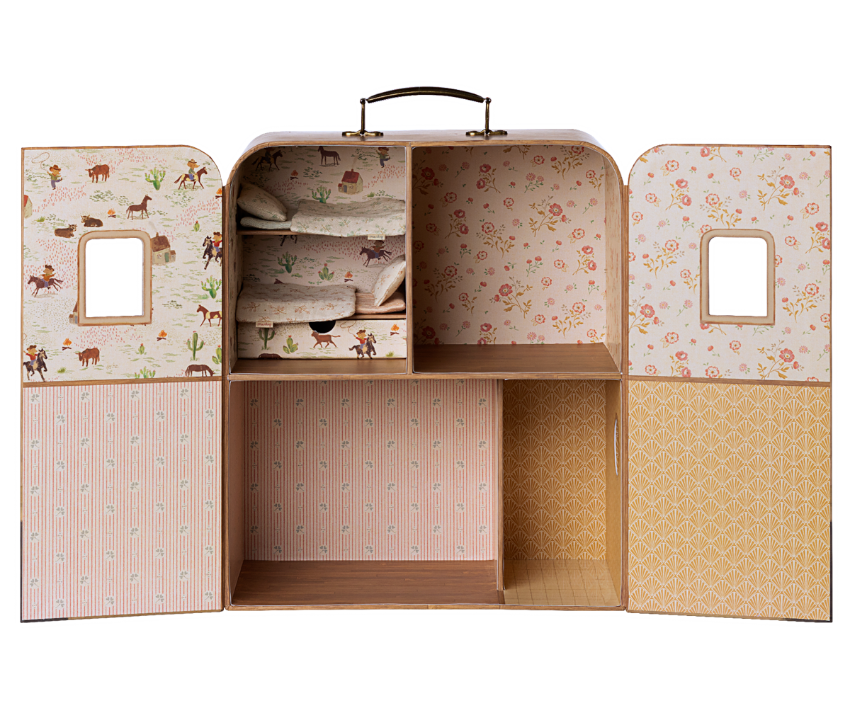 Maileg | Suitcasa