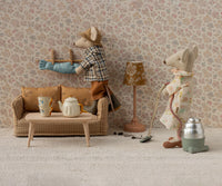 Maileg | Salontafel voor muizen