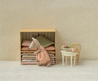 Maileg | Princess and the pea | Big sister