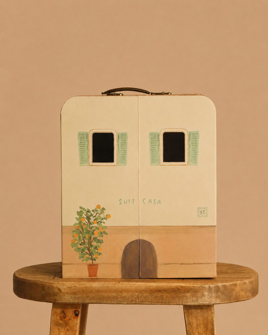 Maileg | Suitcasa