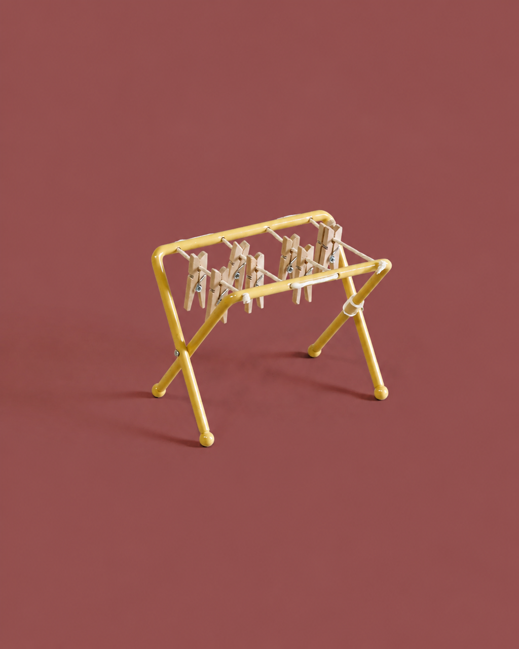 Drying rack | Mouse